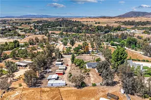36210 Tonto, Temecula, CA 92592 - Photo 71