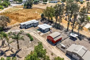36210 Tonto, Temecula, CA 92592 - Photo 73