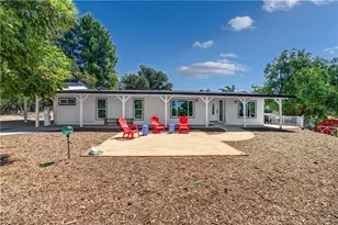 36210 Tonto, Temecula, CA 92592 - Photo 7
