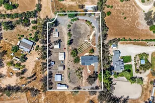 36210 Tonto, Temecula, CA 92592 - Photo 75