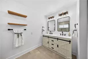 36210 Tonto, Temecula, CA 92592 - Photo 29