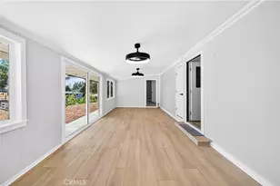 36210 Tonto, Temecula, CA 92592 - Photo 45