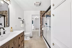 36210 Tonto, Temecula, CA 92592 - Photo 35