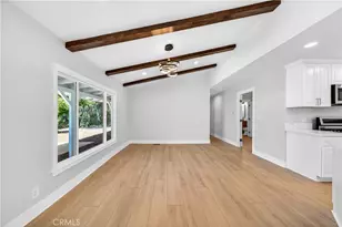 36210 Tonto, Temecula, CA 92592 - Photo 21