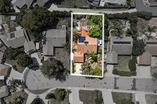 955 La Rue Ave, Fallbrook, CA 92028 - Photo 53
