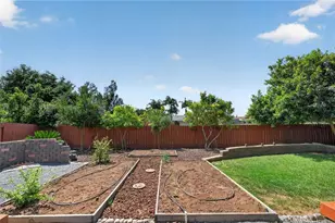 955 La Rue Ave, Fallbrook, CA 92028 - Photo 41