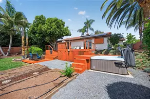 955 La Rue Ave, Fallbrook, CA 92028 - Photo 45