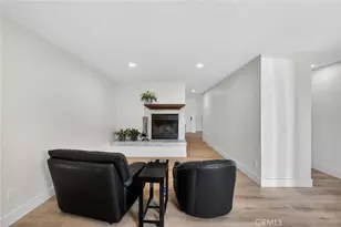 955 La Rue Ave, Fallbrook, CA 92028 - Photo 17