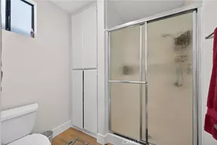 955 La Rue Ave, Fallbrook, CA 92028 - Photo 23
