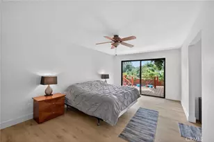955 La Rue Ave, Fallbrook, CA 92028 - Photo 19