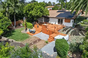 955 La Rue Ave, Fallbrook, CA 92028 - Photo 31