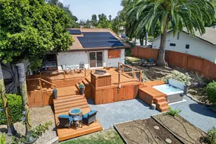 955 La Rue Ave, Fallbrook, CA 92028 - Photo 29