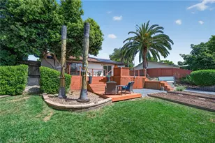 955 La Rue Ave, Fallbrook, CA 92028 - Photo 47