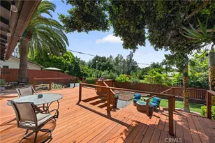 955 La Rue Ave, Fallbrook, CA 92028 - Photo 37
