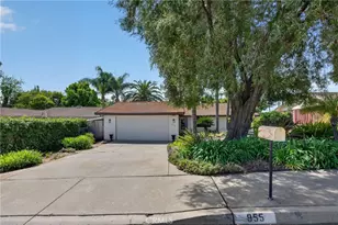 955 La Rue Ave, Fallbrook, CA 92028 - Photo 3