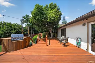 955 La Rue Ave, Fallbrook, CA 92028 - Photo 33