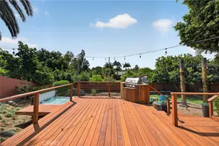 955 La Rue Ave, Fallbrook, CA 92028 - Photo 35
