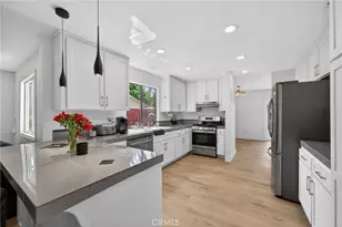 955 La Rue Ave, Fallbrook, CA 92028 - Photo 9