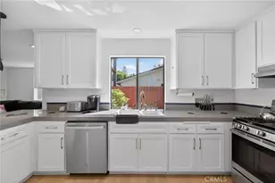 955 La Rue Ave, Fallbrook, CA 92028 - Photo 13