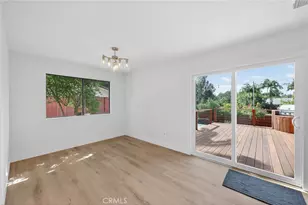 955 La Rue Ave, Fallbrook, CA 92028 - Photo 15