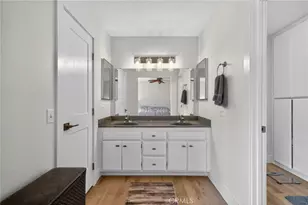955 La Rue Ave, Fallbrook, CA 92028 - Photo 21