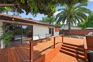 955 La Rue Ave, Fallbrook, CA 92028 - Photo 39