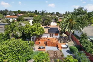 955 La Rue Ave, Fallbrook, CA 92028 - Photo 51