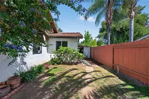 955 La Rue Ave, Fallbrook, CA 92028 - Photo 49