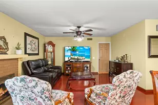 10131 Freeport, San Diego, CA 92129 - Photo 3