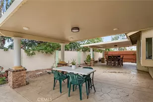 10131 Freeport, San Diego, CA 92129 - Photo 13