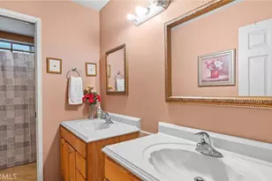 10131 Freeport, San Diego, CA 92129 - Photo 11