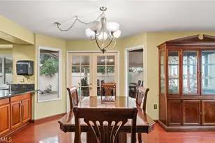 10131 Freeport, San Diego, CA 92129 - Photo 5