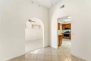 764 Ensenada, Hemet, CA 92545 - Photo 7