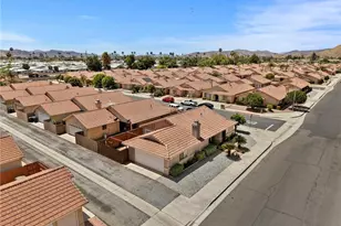 764 Ensenada, Hemet, CA 92545 - Photo 39
