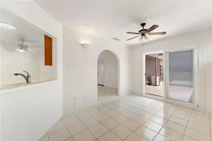 764 Ensenada, Hemet, CA 92545 - Photo 11
