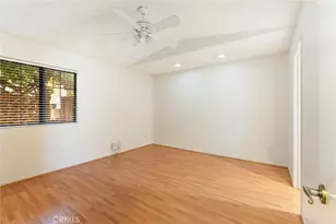 764 Ensenada, Hemet, CA 92545 - Photo 25