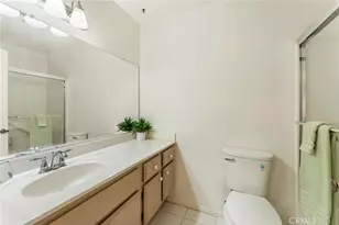 764 Ensenada, Hemet, CA 92545 - Photo 21