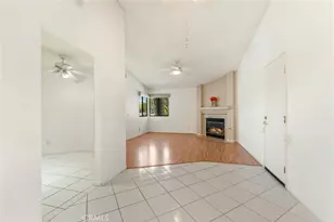 764 Ensenada, Hemet, CA 92545 - Photo 9