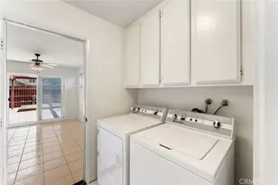 764 Ensenada, Hemet, CA 92545 - Photo 13