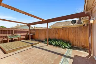 764 Ensenada, Hemet, CA 92545 - Photo 31