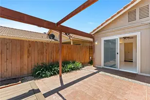 764 Ensenada, Hemet, CA 92545 - Photo 33