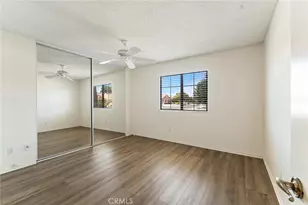 764 Ensenada, Hemet, CA 92545 - Photo 19