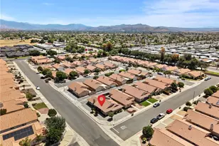 764 Ensenada, Hemet, CA 92545 - Photo 43