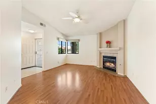 764 Ensenada, Hemet, CA 92545 - Photo 3