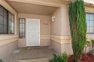 764 Ensenada, Hemet, CA 92545 - Photo 35