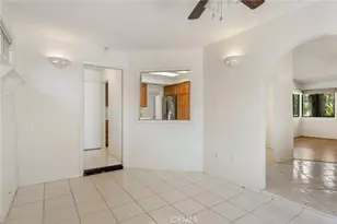 764 Ensenada, Hemet, CA 92545 - Photo 5