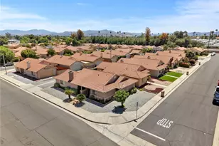 764 Ensenada, Hemet, CA 92545 - Photo 41