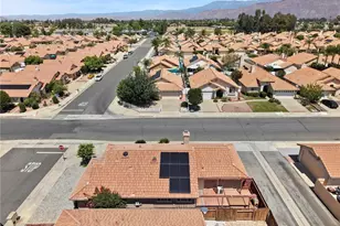 764 Ensenada, Hemet, CA 92545 - Photo 37
