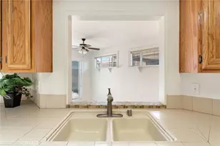 764 Ensenada, Hemet, CA 92545 - Photo 15