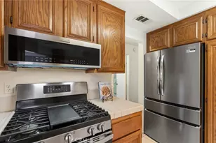 764 Ensenada, Hemet, CA 92545 - Photo 17